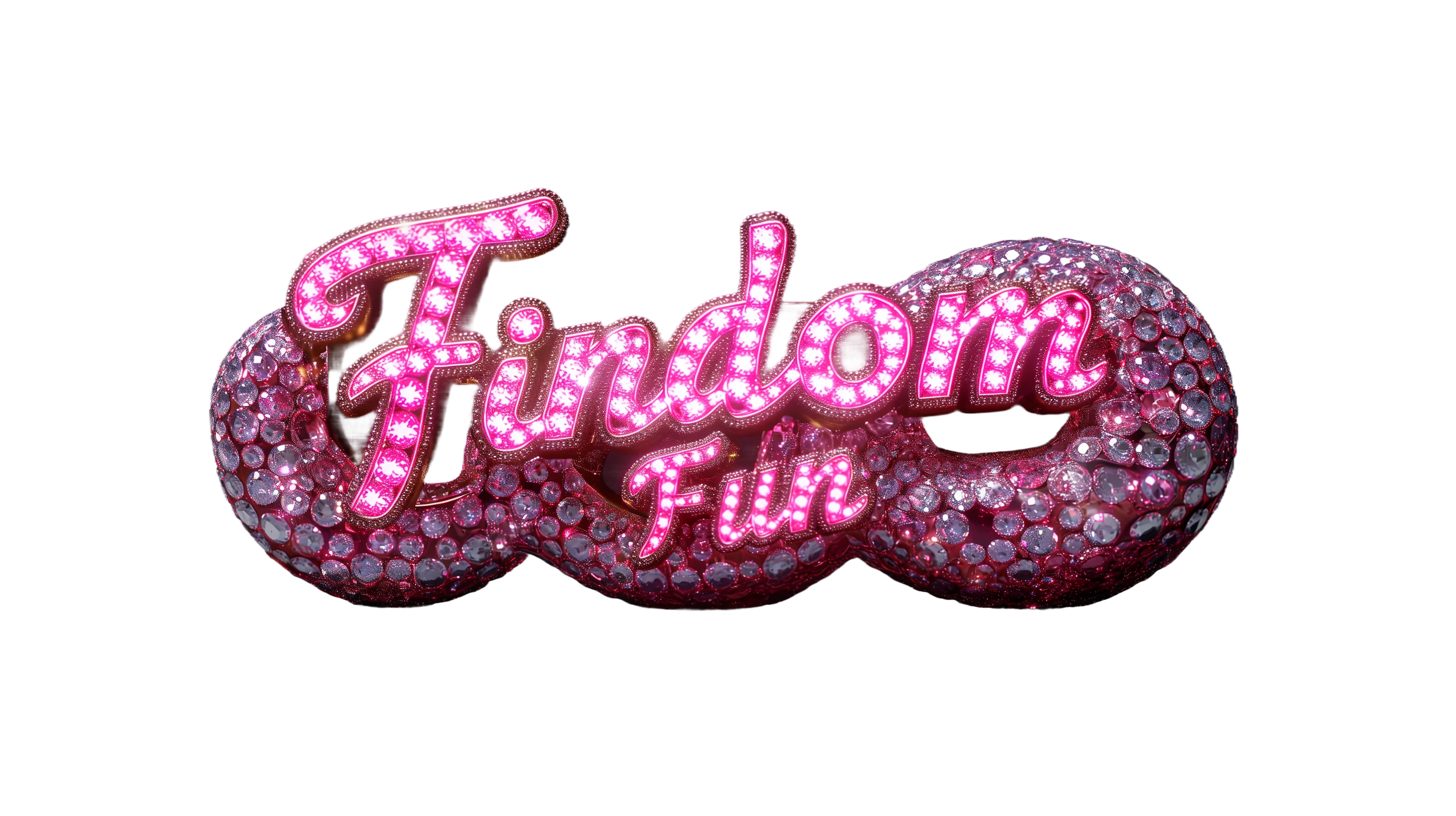 Findom Fun logo