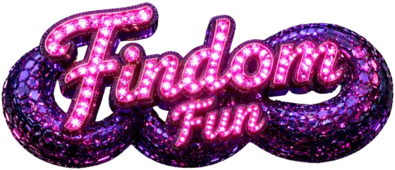 Findom Fun by Mistress Mia logo