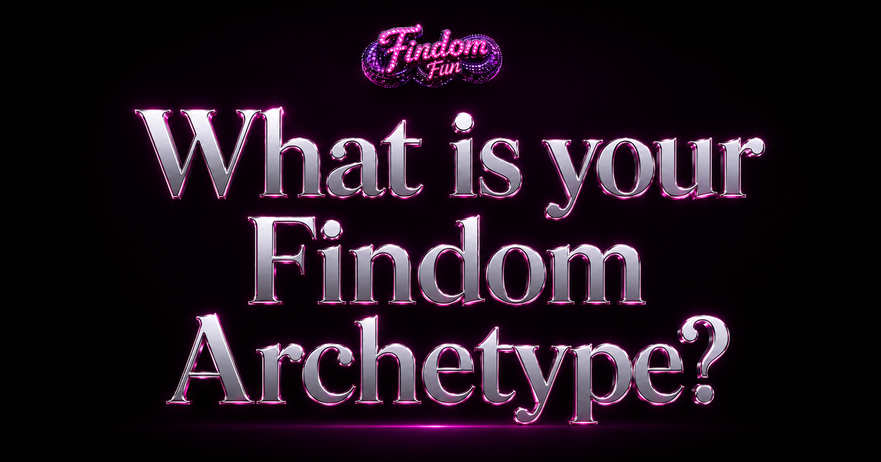 What Is Your Findom Archetype? quiz artwork inside Goddess Mia's realm